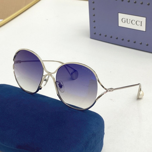 G Sunglasses AAAA-174