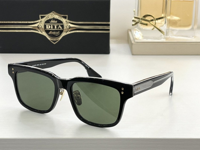 Dita Sunglasses AAAA-943