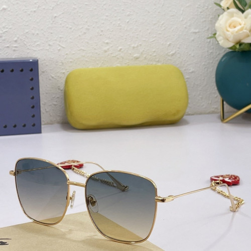 G Sunglasses AAAA-106