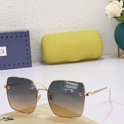 G Sunglasses AAAA-148