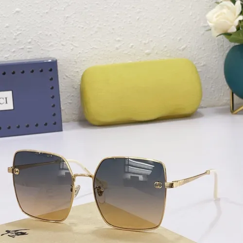 G Sunglasses AAAA-148