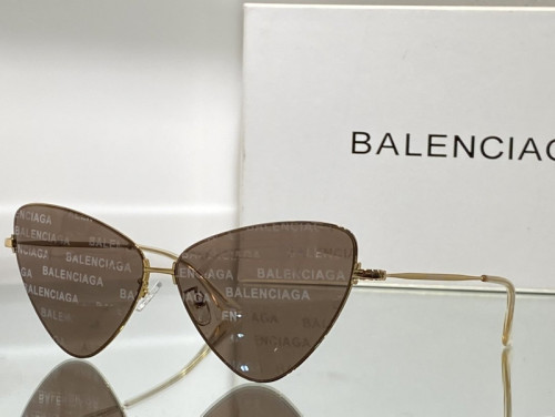 B Sunglasses AAAA-049