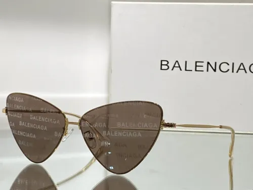 B Sunglasses AAAA-049