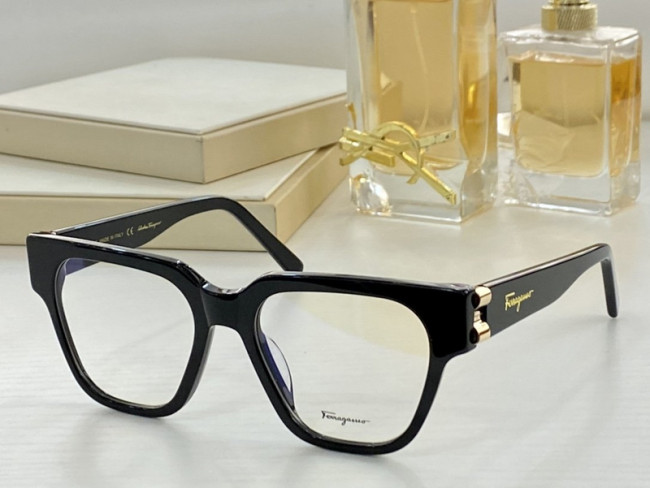 Ferragamo Sunglasses AAAA-310