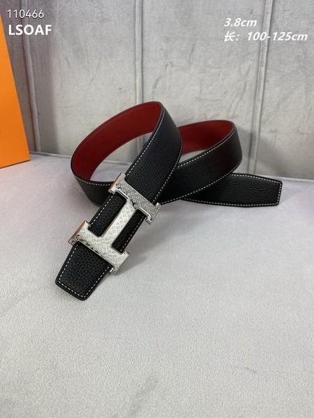 Super Perfect Quality Hermes Belts-1588