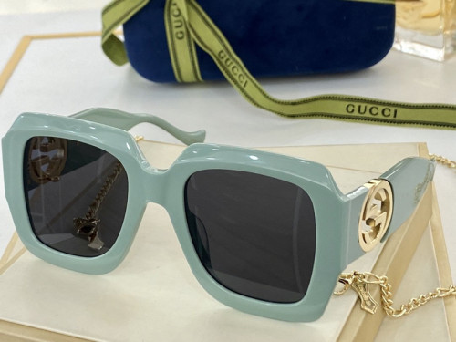 G Sunglasses AAAA-1585