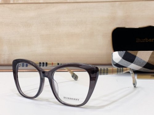 Burberry Sunglasses AAAA-944