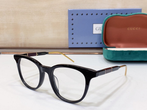G Sunglasses AAAA-930