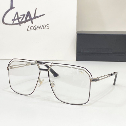 Cazal Sunglasses AAAA-035