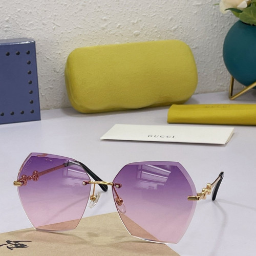 G Sunglasses AAAA-083