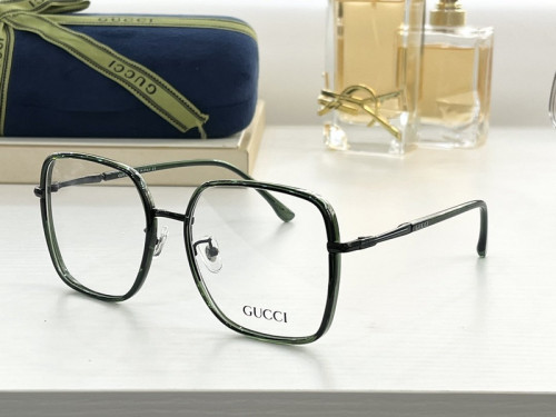 G Sunglasses AAAA-337