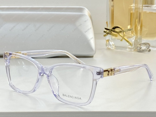 B Sunglasses AAAA-152
