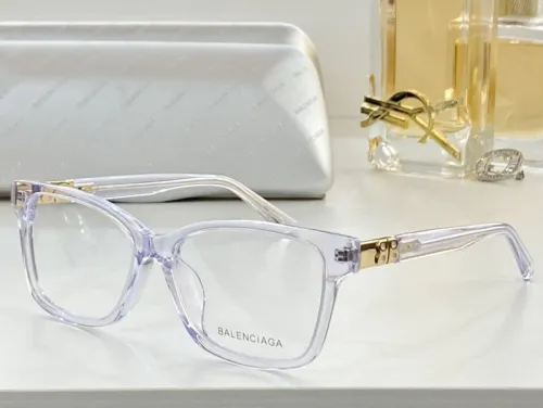 B Sunglasses AAAA-152