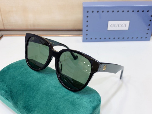 G Sunglasses AAAA-1332
