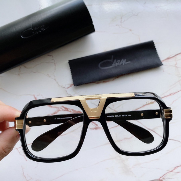 Cazal Sunglasses AAAA-842