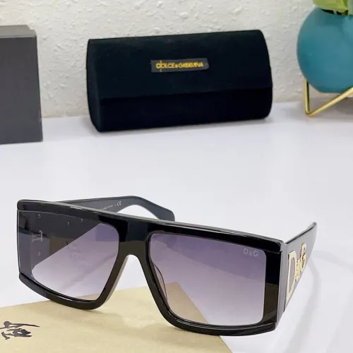 D&G Sunglasses AAAA-461