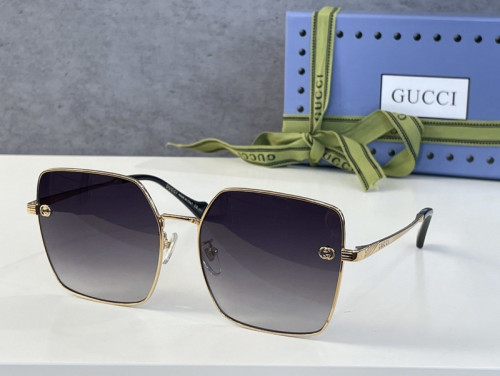 G Sunglasses AAAA-145