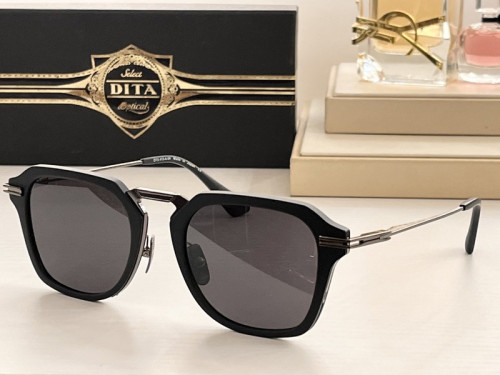 Dita Sunglasses AAAA-037
