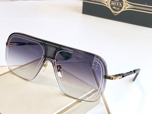 Dita Sunglasses AAAA-524