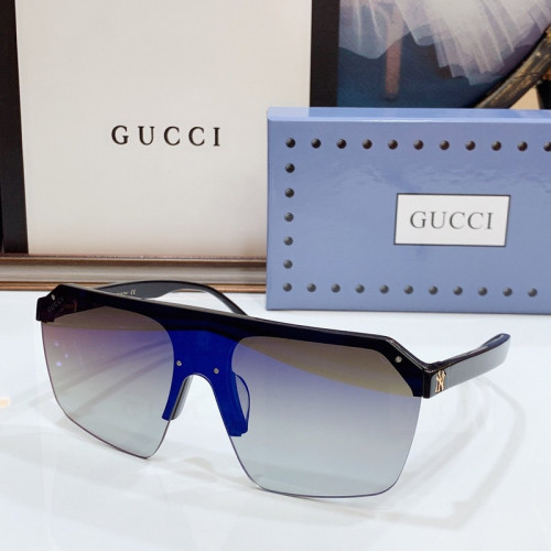 G Sunglasses AAAA-731
