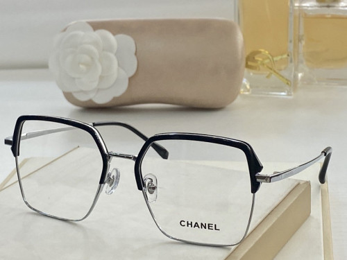 CHNL Sunglasses AAAA-1206
