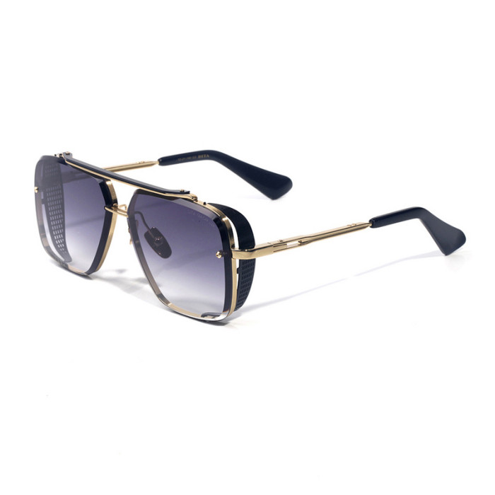 Dita Sunglasses AAAA-351