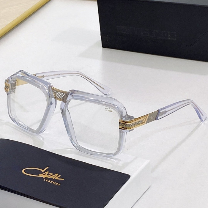 Cazal Sunglasses AAAA-821