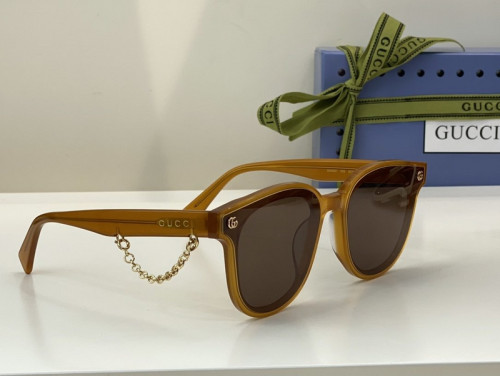 G Sunglasses AAAA-1442