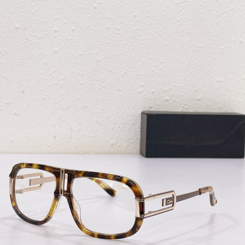 Cazal Sunglasses AAAA-113