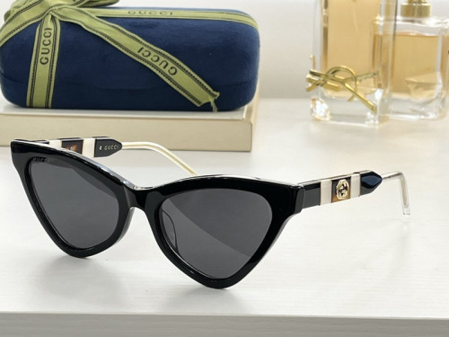 G Sunglasses AAAA-683
