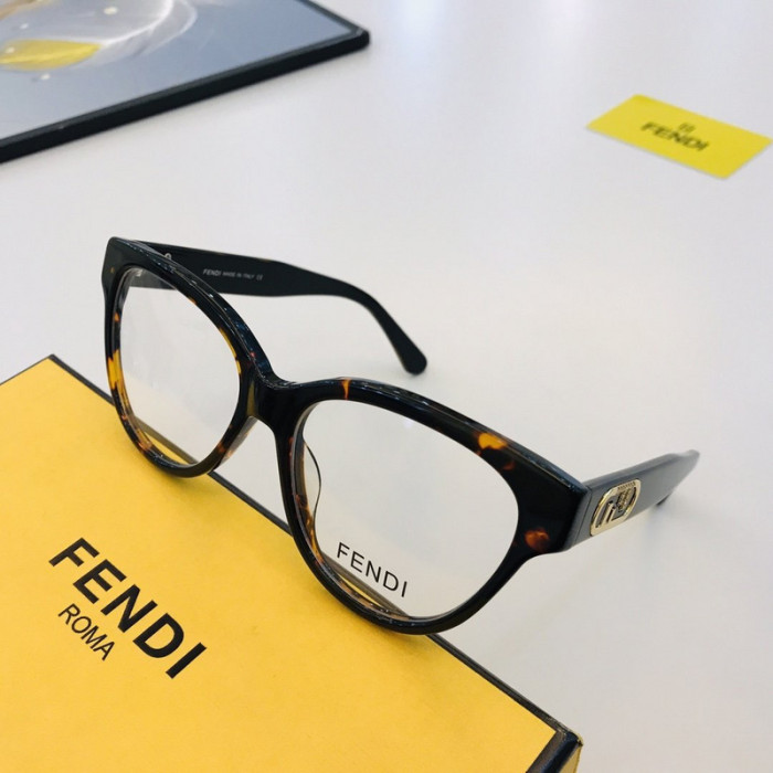 FD Sunglasses AAAA-659