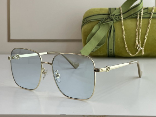 G Sunglasses AAAA-2049