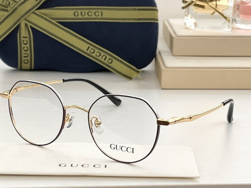 G Sunglasses AAAA-313