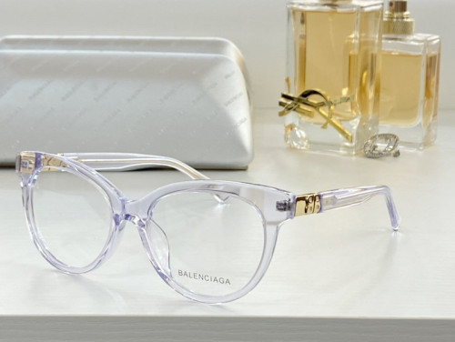 B Sunglasses AAAA-073
