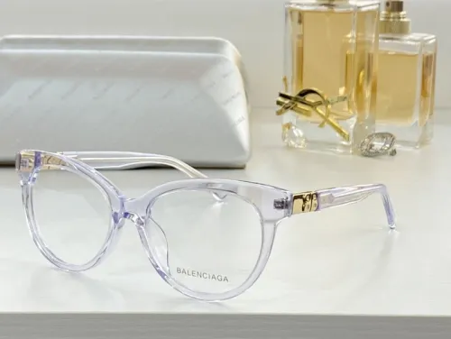 B Sunglasses AAAA-073