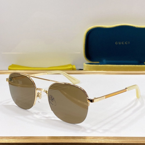 G Sunglasses AAAA-1415