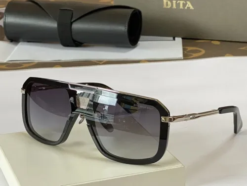 Dita Sunglasses AAAA-210