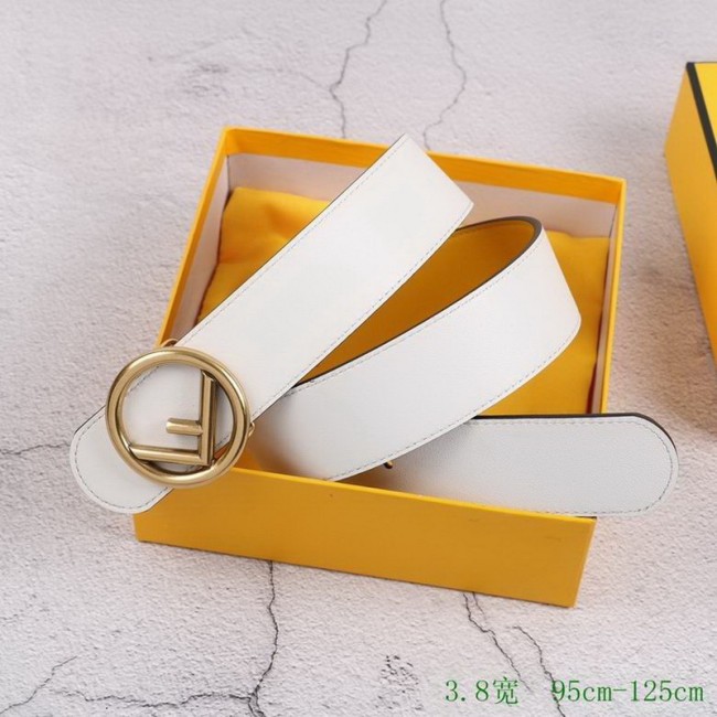 Super Perfect Quality FD Belts-681