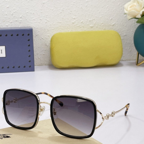 G Sunglasses AAAA-333