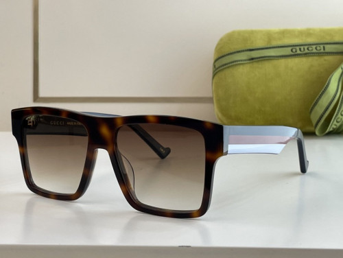 G Sunglasses AAAA-1347
