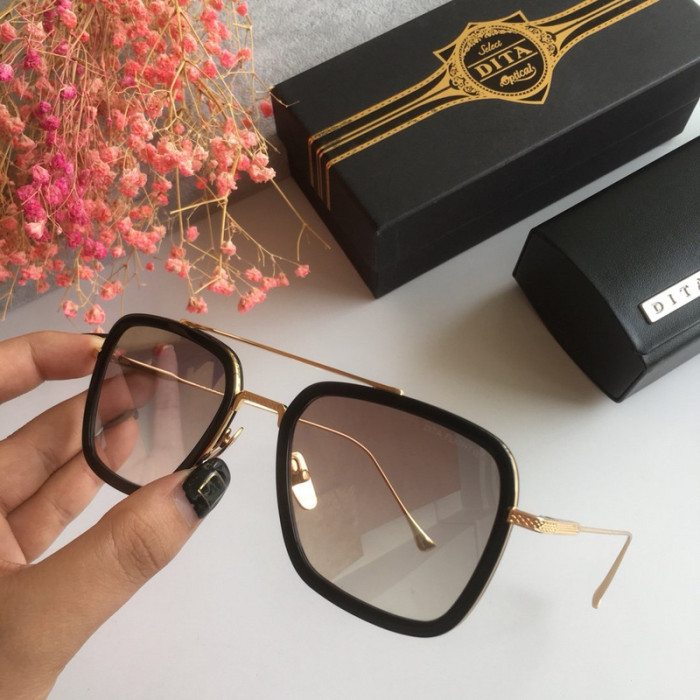 Dita Sunglasses AAAA-884