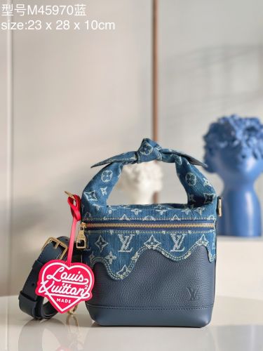 LV High End Quality Bag-994