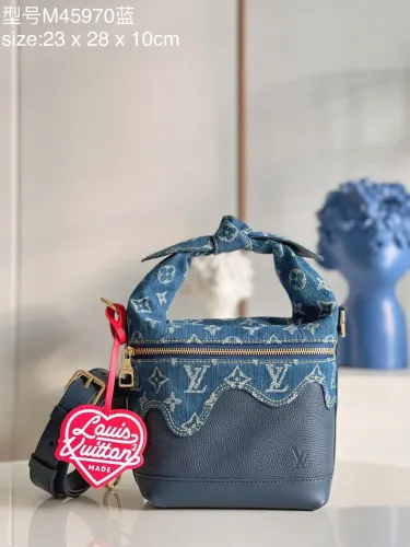 LV High End Quality Bag-994