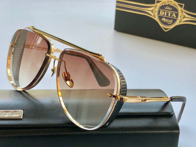 Dita Sunglasses AAAA-424