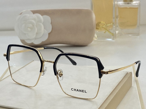 CHNL Sunglasses AAAA-1209