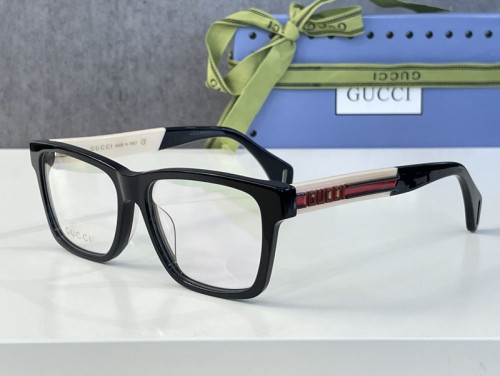 G Sunglasses AAAA-470