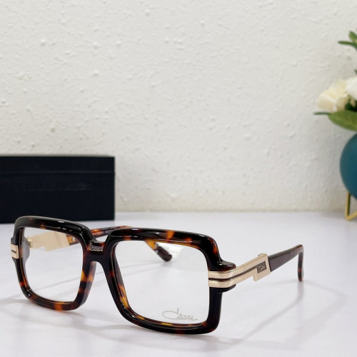 Cazal Sunglasses AAAA-216