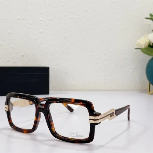 Cazal Sunglasses AAAA-216