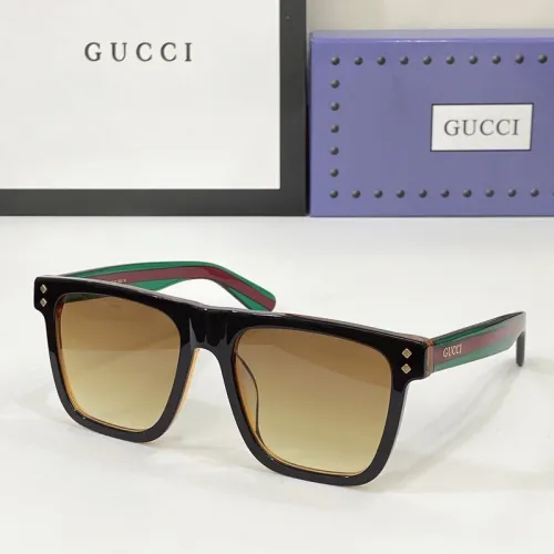 G Sunglasses AAAA-2195