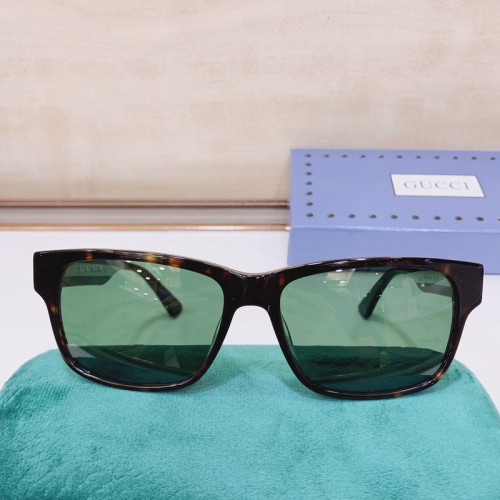 G Sunglasses AAAA-227